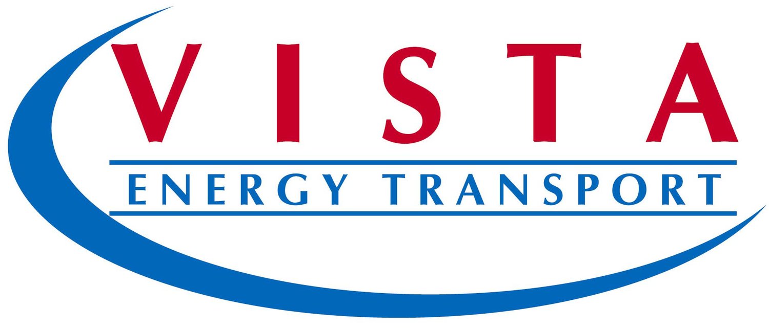 Vista Energy Transport